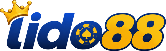lido88